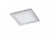 Oprawa Madera LED