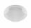 Plafoniera CAMEA PRO LED /CAMEA PRO LED RCR /CAMEA PRO LED PIR