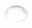 Plafoniera CAMEA PRO LED /CAMEA PRO LED RCR /CAMEA PRO LED PIR