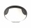 Plafoniera CAMEA PRO LED /CAMEA PRO LED RCR /CAMEA PRO LED PIR