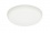 Plafoniera IP65