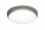 Plafoniera IP65
