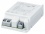 Konwerter TALEXXconverter LCCI 16 W Q010
