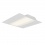 Oprawa LUGCLASSIC ECO LED p/t 600x600 + 625x625