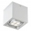 Oprawa downlight KUBGO N LED