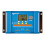 Regulator ładowania Victron BlueSolar PWM-LCD&USB 12/24V 5-30A Regulator ładowania Victron BlueSolar PWM-LCD&USB 12/24V 5-30A