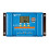 Regulator ładowania Victron BlueSolar PWM-LCD&USB 12/24V 5-30A Regulator ładowania Victron BlueSolar PWM-LCD&USB 12/24V 5-30A
