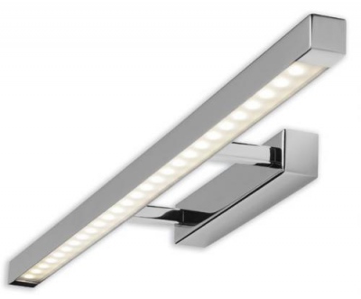 Kinkiet KRESKA LED 90