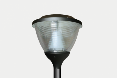 Oprawa LED OCP MILEDIA 3