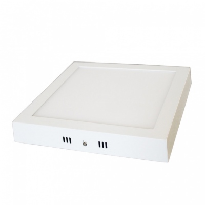Plafoniera LED Talar SLS
