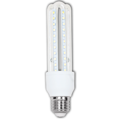 Led B5 T3 3u E27