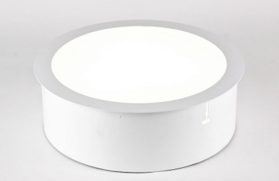 Topaz OKR