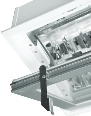 Oprawa AGAT CLEAN T5