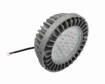 PrevaLED COIN 111 AC G1