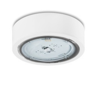 Lampa awaryjna iTECH W1, W2