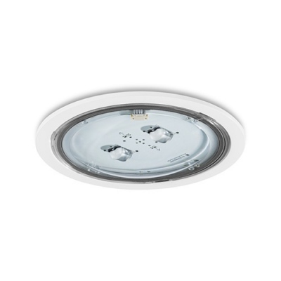 Lampa awaryjna iTECH W1, W2