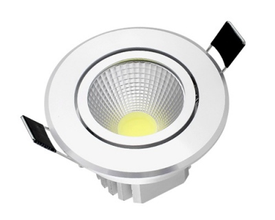 LED COB DOWNLIGHT