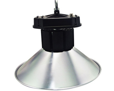 Lampa LED High Bay LIGHT