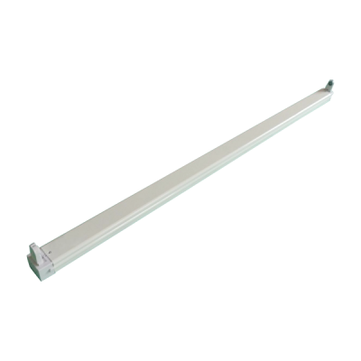 Led T8 Single Lamp Holder