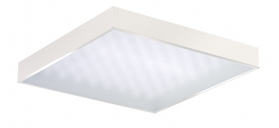 Oprawa Quadra LED