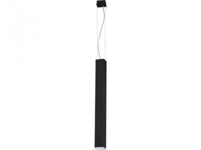 Lampa wisząca BRYCE