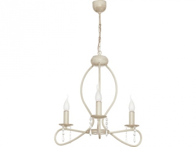 Lampa wisząca Fresco