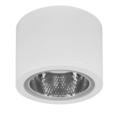 Oprawa downlight Bari ECO LED DLN