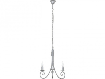 Lampa wisząca Silverado