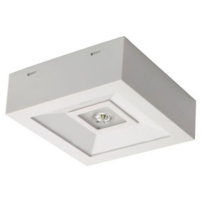 Oprawa LED Centra LED NT 3W
