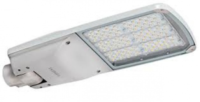Oprawa uliczna LED BGS213 IP66