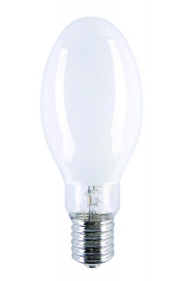 Lampa rtęciowo-żarowa E40 MIXF -  HELIOS