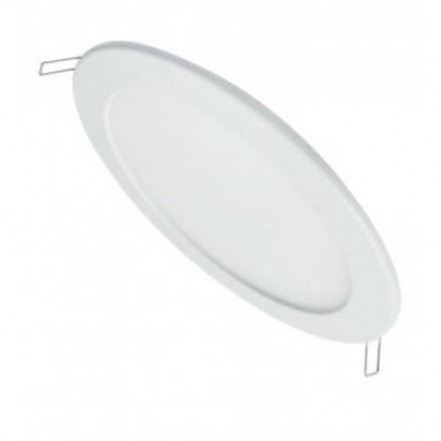 Led V6 Slim Down Light