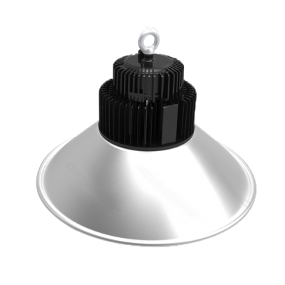 Led High Bay Lamp