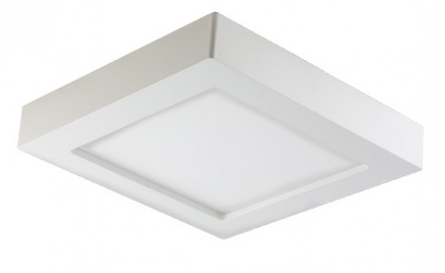 Oprawa downlight Oprawa Leti LED