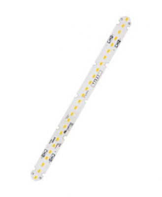 PrevaLED Linear Slim 3