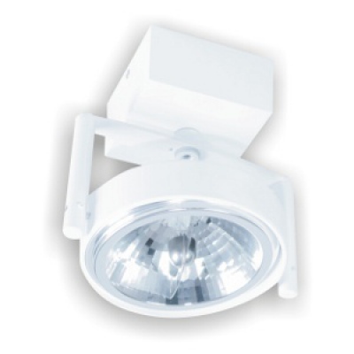 Oprawa downlight Tago PN 111