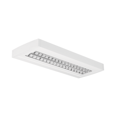 Oprawa Monza II LED PAR