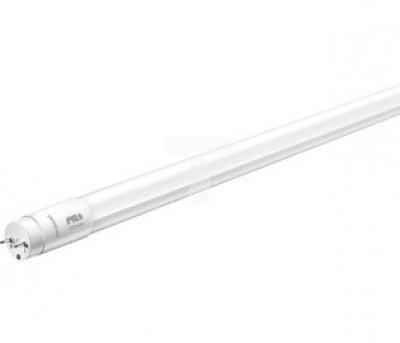 Świetlówka LED G13 Pila LED tube