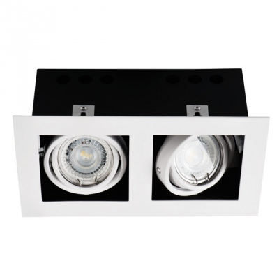 Meril Dlp-50-W Oprawa downlight