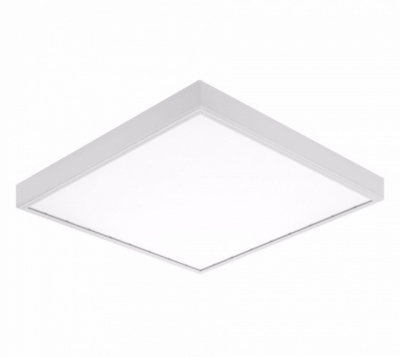 Oprawa Compact Led Evo N