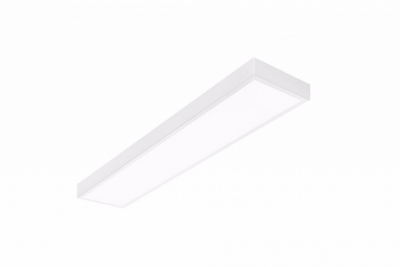 Oprawa Compact Led Evo N 1200