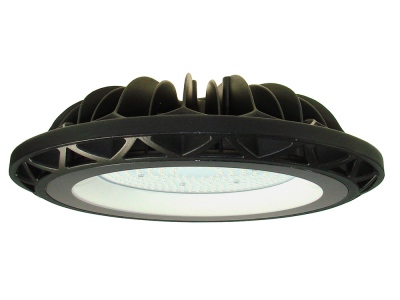 Lampa LED High bay IP65 4500K