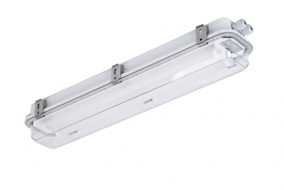 Oprawa przemysłowa Tlp 44 Mled kawn