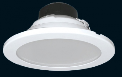 Lampa downlight LED DL