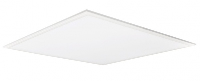 Panel LED MDL 40W 4000K 4100LM IP20 60X60 biały PZH