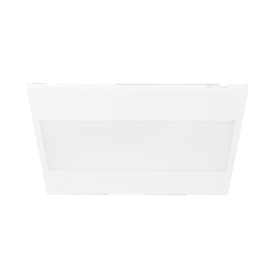 Panel  Lugclassic Eco Lb LED 600x600 P/T