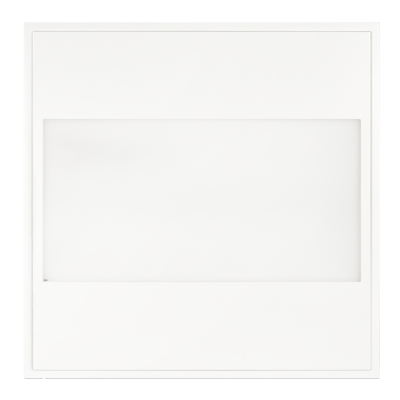 Panel  Lugclassic Eco Lb LED 600x600 P/T