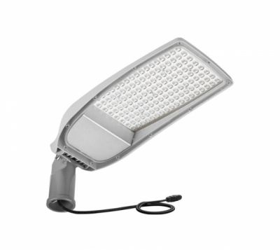 Oprawa LED IP66