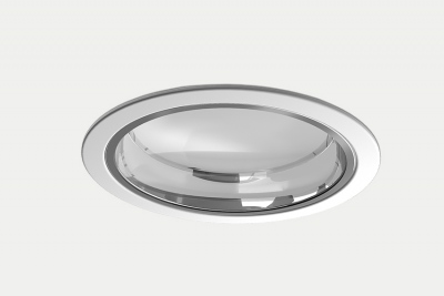 Oprawa downlight Canos