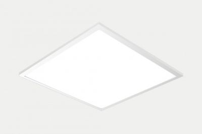 Panel LED Flat LED OP